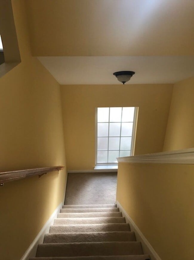 Photo - Winchester at Wachesaw East House