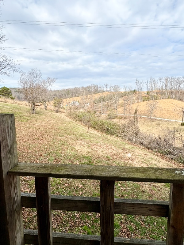 Building Photo - 412 Meadowview Ln