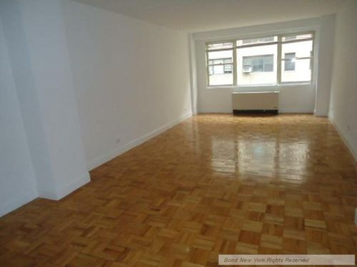 Primary Photo - 420 E 80th St