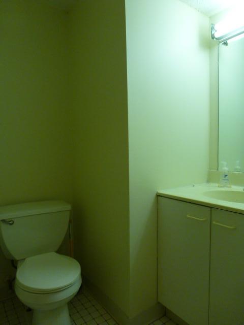 Foto del edificio - 152 N Beacon St