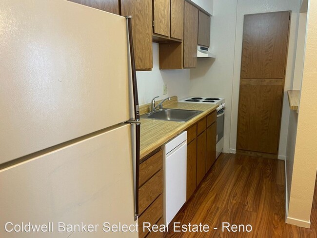 Building Photo - 1 br, 1 bath  - Reno Rental Finders Reno R...