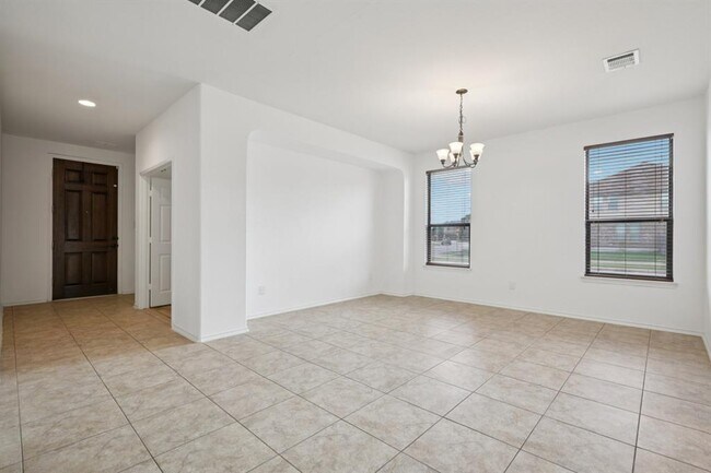 Foto del edificio - 1001 Lily Pad Ln