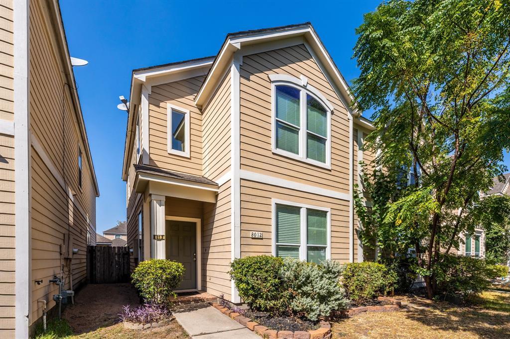 Foto principal - 8012 Grow Ln