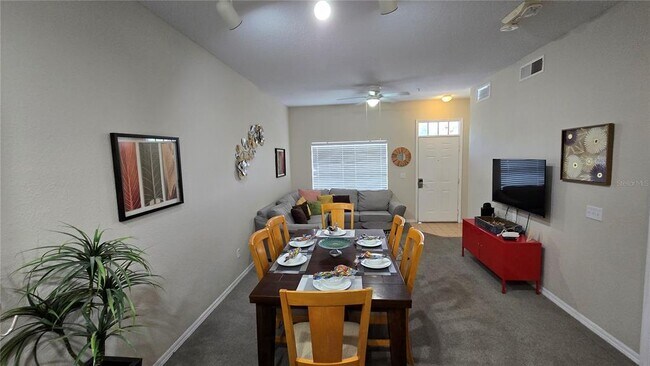 Building Photo - 2602 Lodi Cir