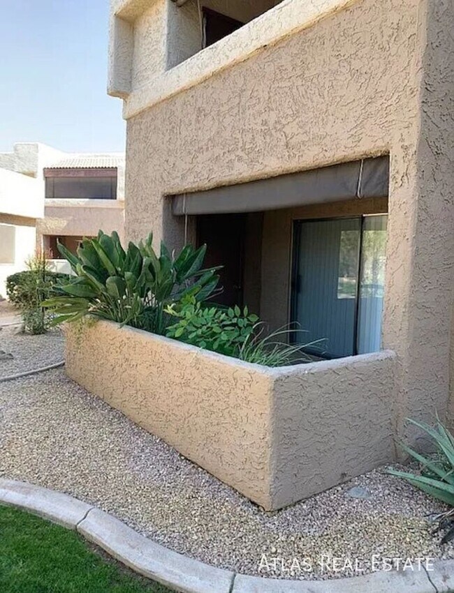 Foto del edificio - 4554 E Paradise Village Pkwy N