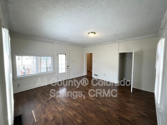 Building Photo - 19 N 15th St