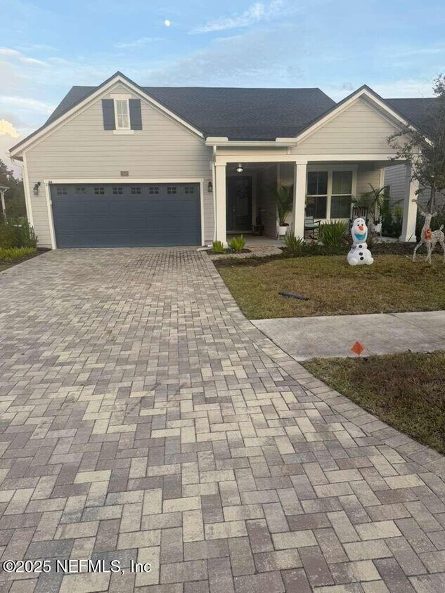 Foto principal - 66 Goodhope Ct