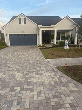 Building Photo - 66 Goodhope Ct