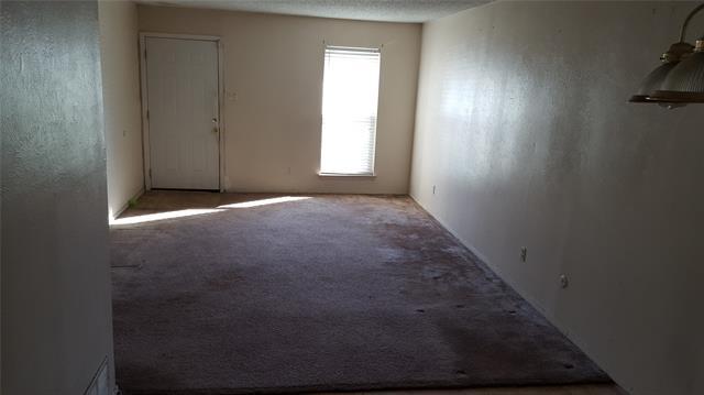 Foto del edificio - 1037 Southmoor Dr