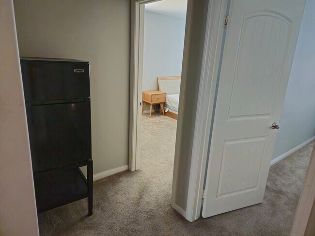 Foto del edificio - 845 Brynlee Pl