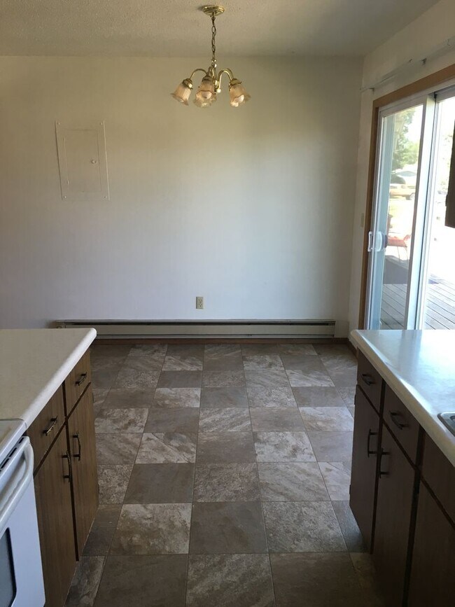 Foto del edificio - 800 2nd St SW