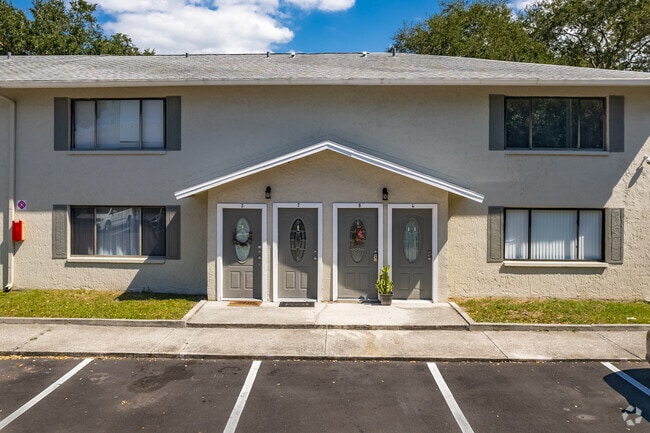 1409 Alpine Rd Clearwater, FL - Alpine