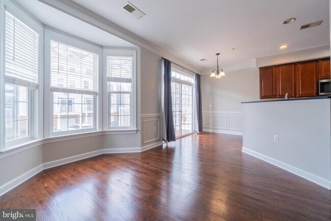 Foto del edificio - 13654 Venturi Ln