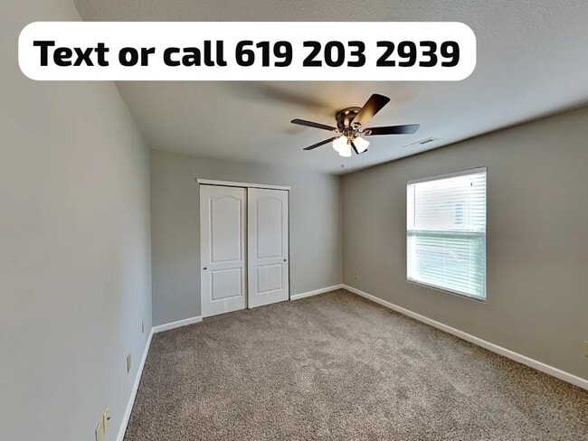 Foto del edificio - 955 Littleton Dr