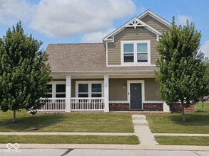 Building Photo - 7252 Lockford Walk N