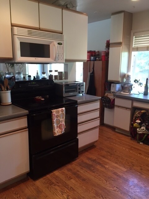 Foto del edificio - Spacious 5BD/2.5BA South Boulder Home - Available August 14th