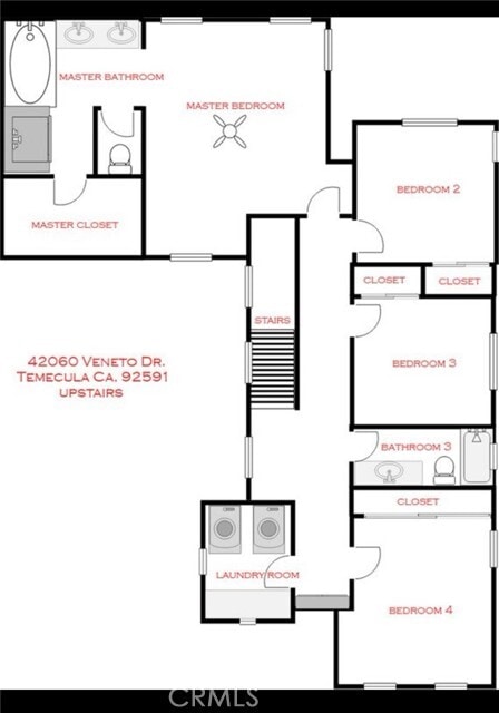 Building Photo - 42060 Veneto Dr