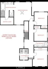 Building Photo - 42060 Veneto Dr