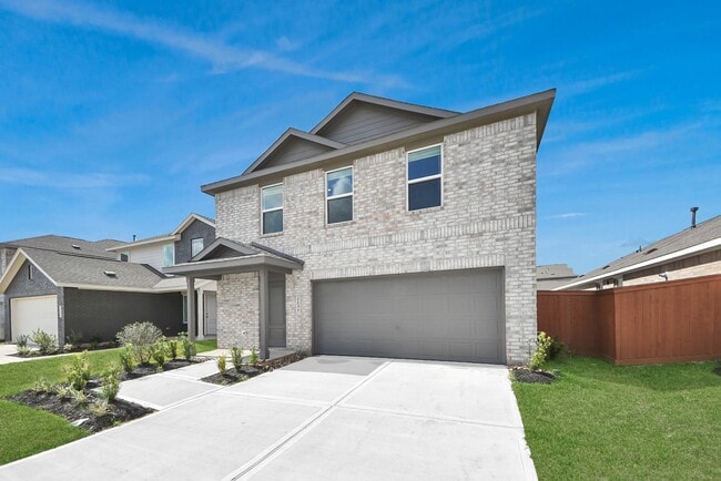 Building Photo - 1134 Blue Stone Dr