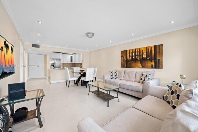 Foto del edificio - 329 SE 3rd St
