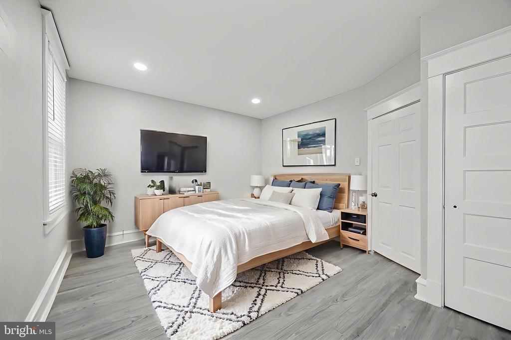 Foto principal - 1611 Allengrove St