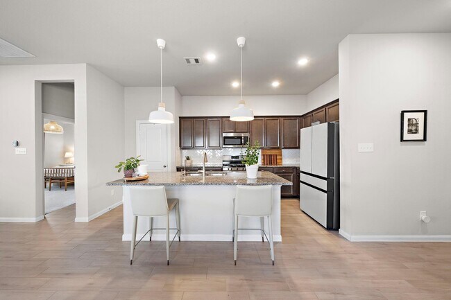 Building Photo - 29330 Sweet Orange Ct