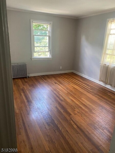 Foto principal - 480 Fabyan Pl