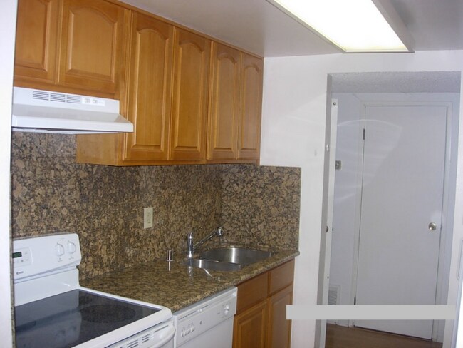 Foto del edificio - 39910 Fremont Blvd