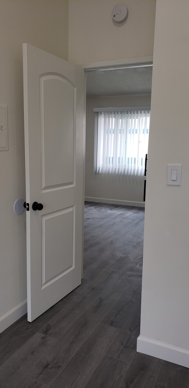 Foto del edificio - 4507 W 173rd St