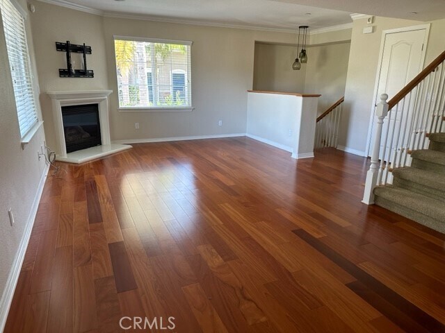 Foto del edificio - 4020 Aidan Circle