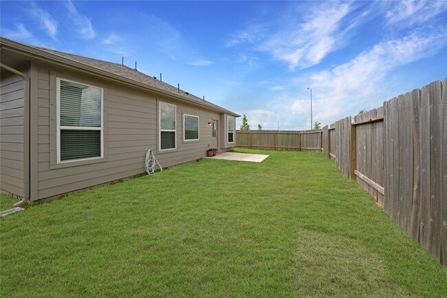 Foto del edificio - 782 Dewberry Rd