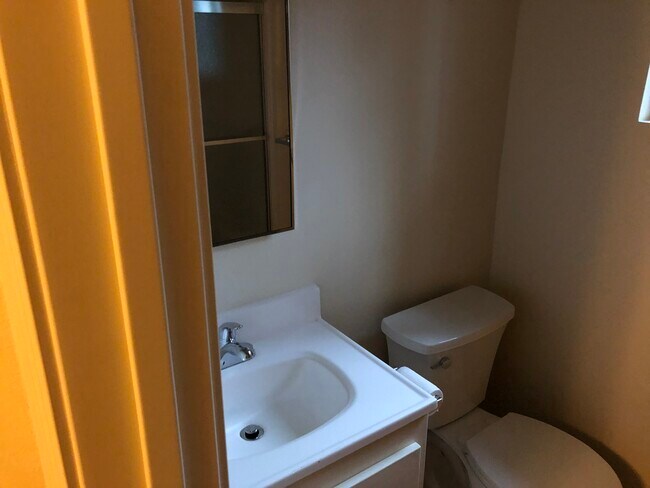 Foto del edificio - 23942 Scenic Dr