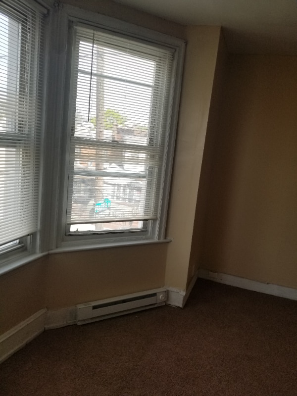 Photo - 1339 N Frazier St Apartment