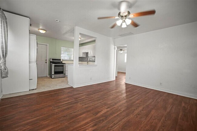 Foto del edificio - 1511 35th Ave N