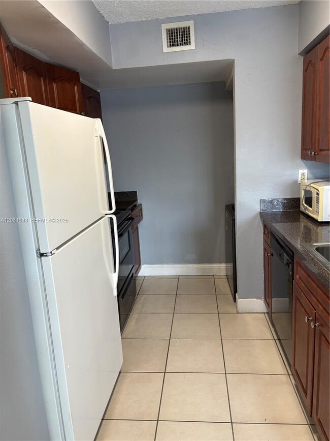 Building Photo - 15231 SW 80th St