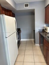 Building Photo - 15231 SW 80th St