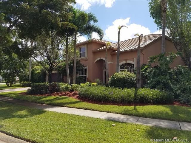 Building Photo - 10269 Lexington Estates Blvd