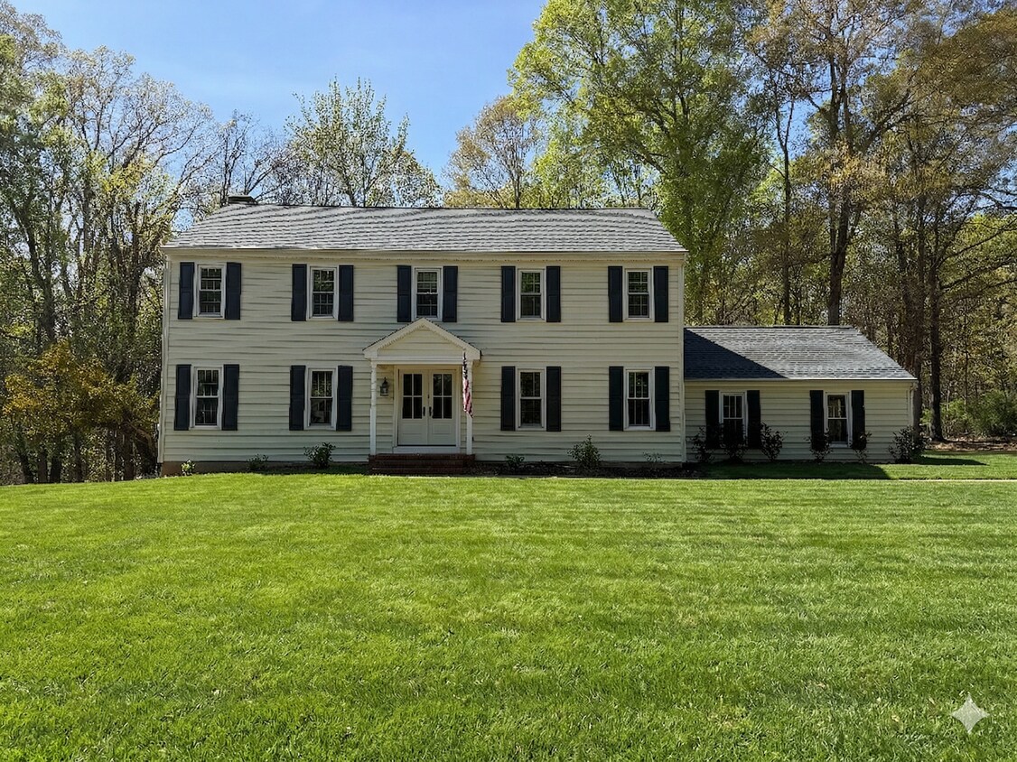 Foto del edificio - 428 Ingleside Dr