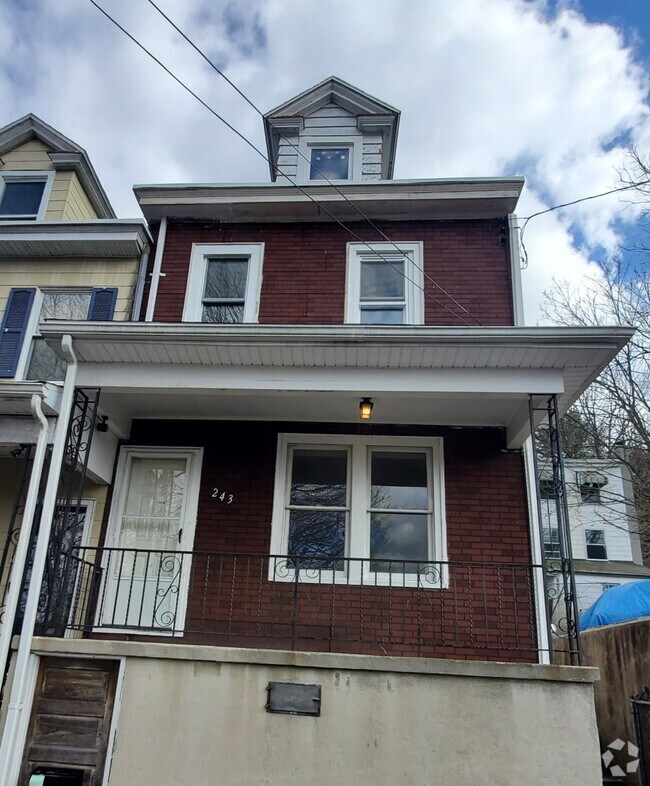 Apartments For Rent in Pitman PA with a Swimming Pool 20 Rentals