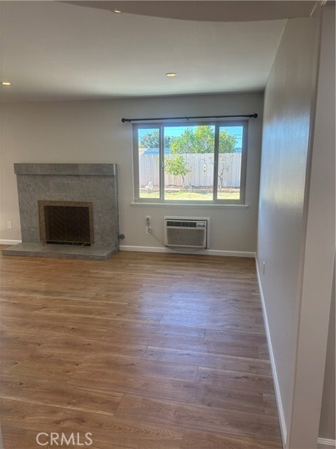 Building Photo - 3948 Mt Everest Blvd