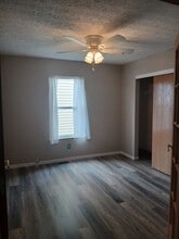 Building Photo - 8347 Vega Dr