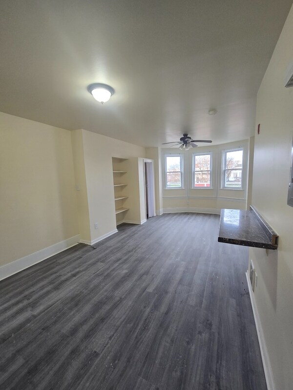 Photo - 3219 N 13th St Apartment