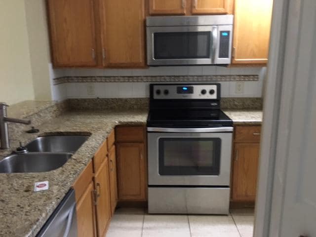 Foto del edificio - 2918 S Semoran Blvd