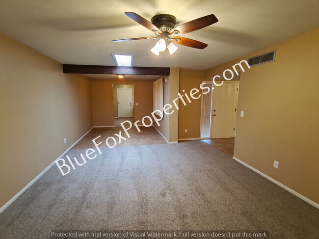 Foto del edificio - 4227 E Presidio Rd
