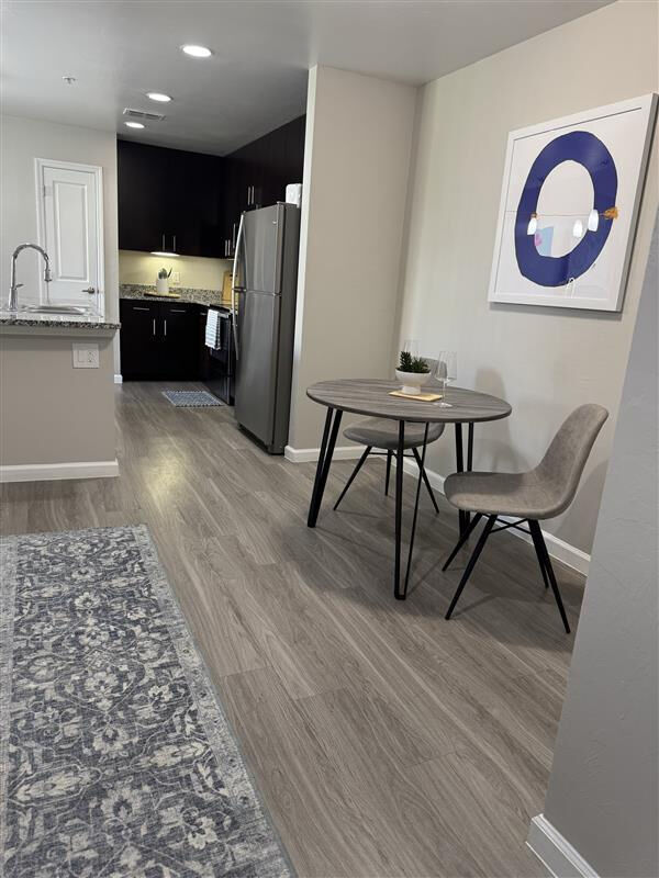 Foto principal - EVERGREEN AT ESTERO OAKS