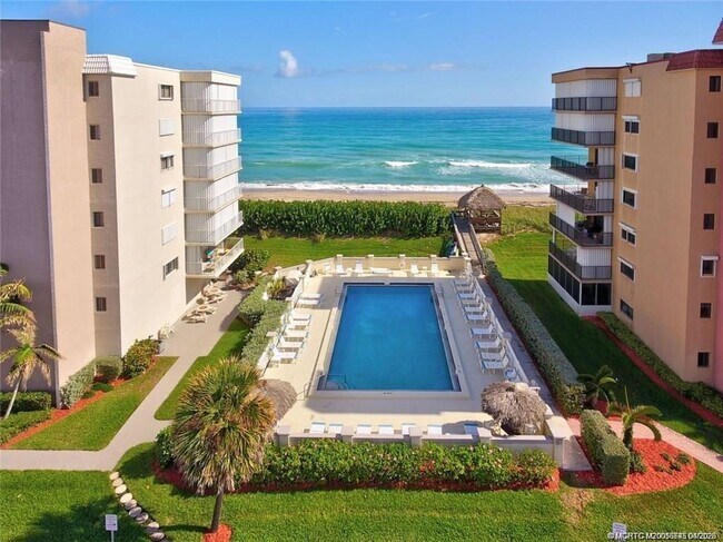 Foto del edificio - 10102 S Ocean Dr
