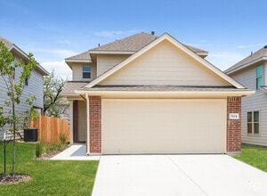 Building Photo - 5114 Blue Ranch