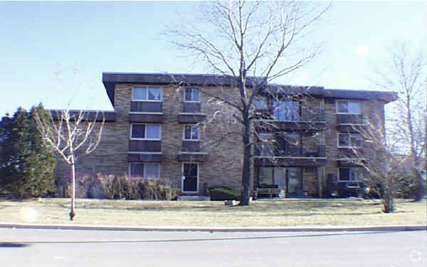 Primary Photo - 1280 Blackburn St