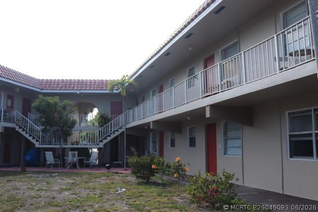 Foto del edificio - 1798 NW 15th Vista