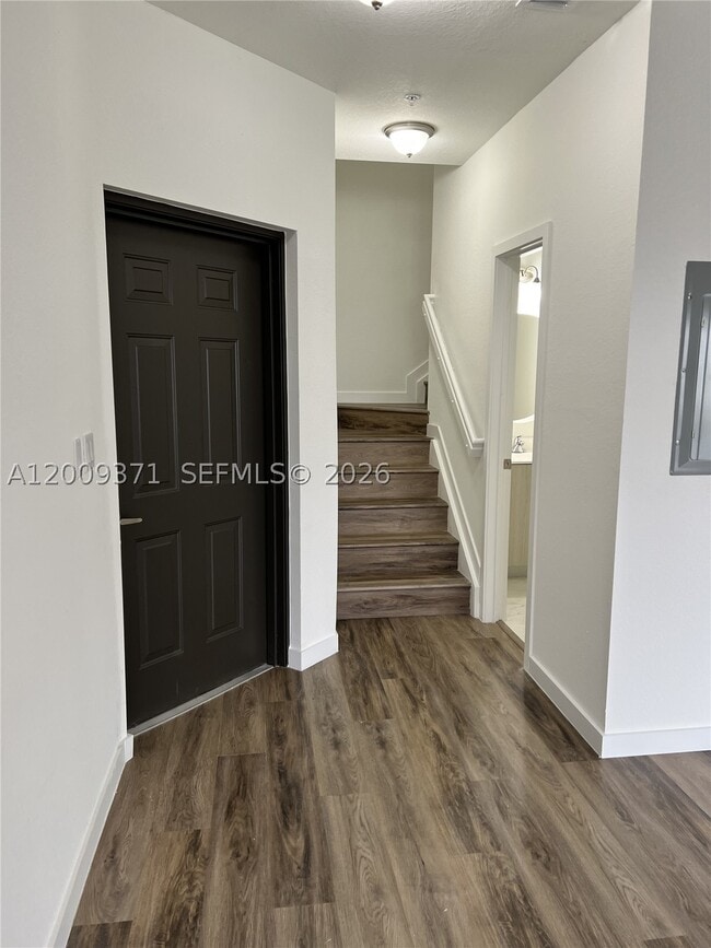 Building Photo - 15540 SW 136th St